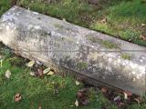 image of grave number 171063